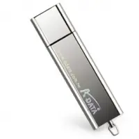 ADATA 8GB Nobility Serie PD14 APD14-8G-RSV