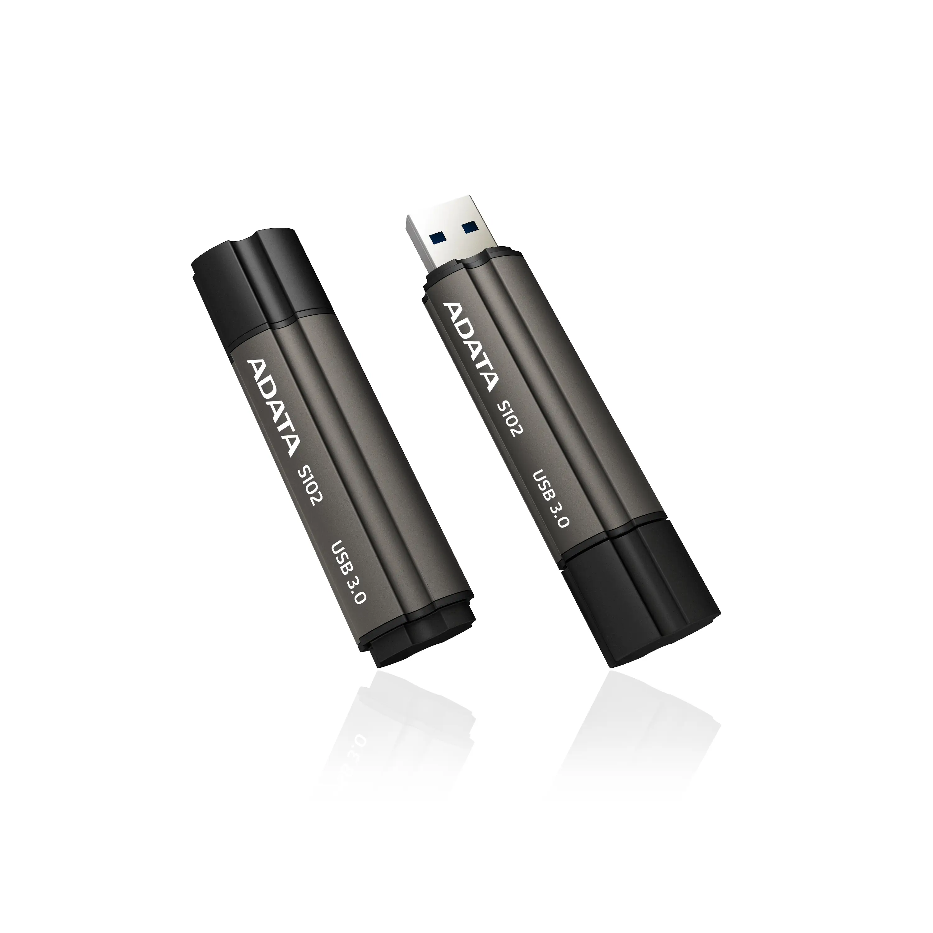 ADATA 8GB S102 AS102-8G-RGY