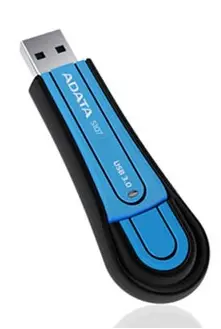 ADATA 8GB S107 AS107-8G-RBL