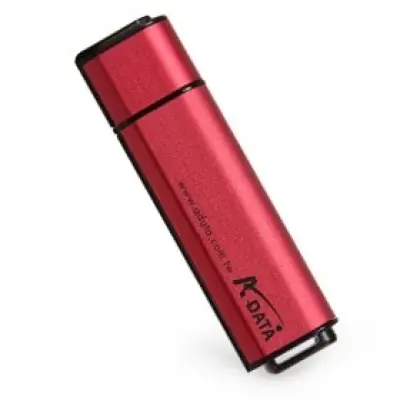 ADATA 8GB Sport Series PD16 APD16-8G-RRD