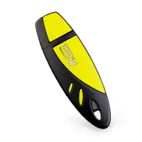 ADATA 8GB Sport Series RB19 ARB19-8G-RYW