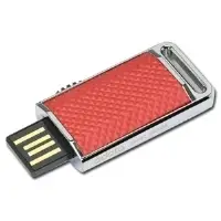 ADATA 8GB Sport Series S701 AS701-8G-RRD