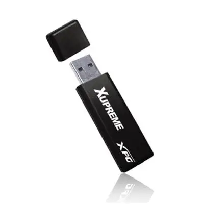 ADATA 8GB Xupreme 200X XXPG-8G-CBR