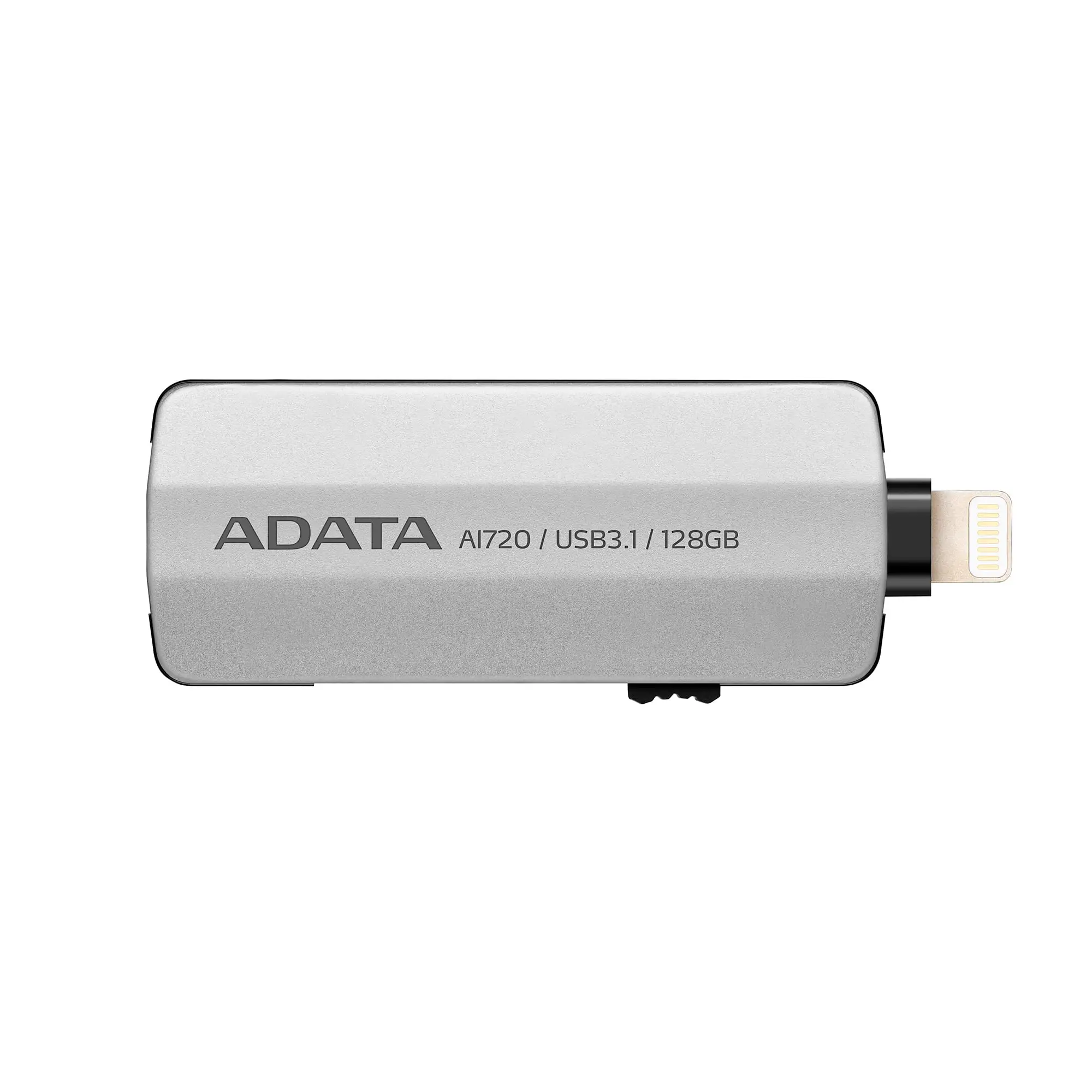 ADATA AAI720-128G-CGY 128 GB