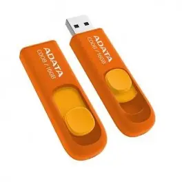 ADATA AC008-16G-ROR 16 GB