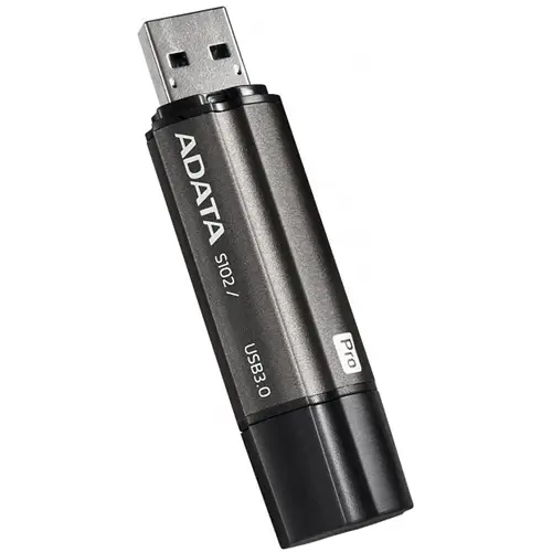 ADATA AS102P-64G-RGY 64 GB