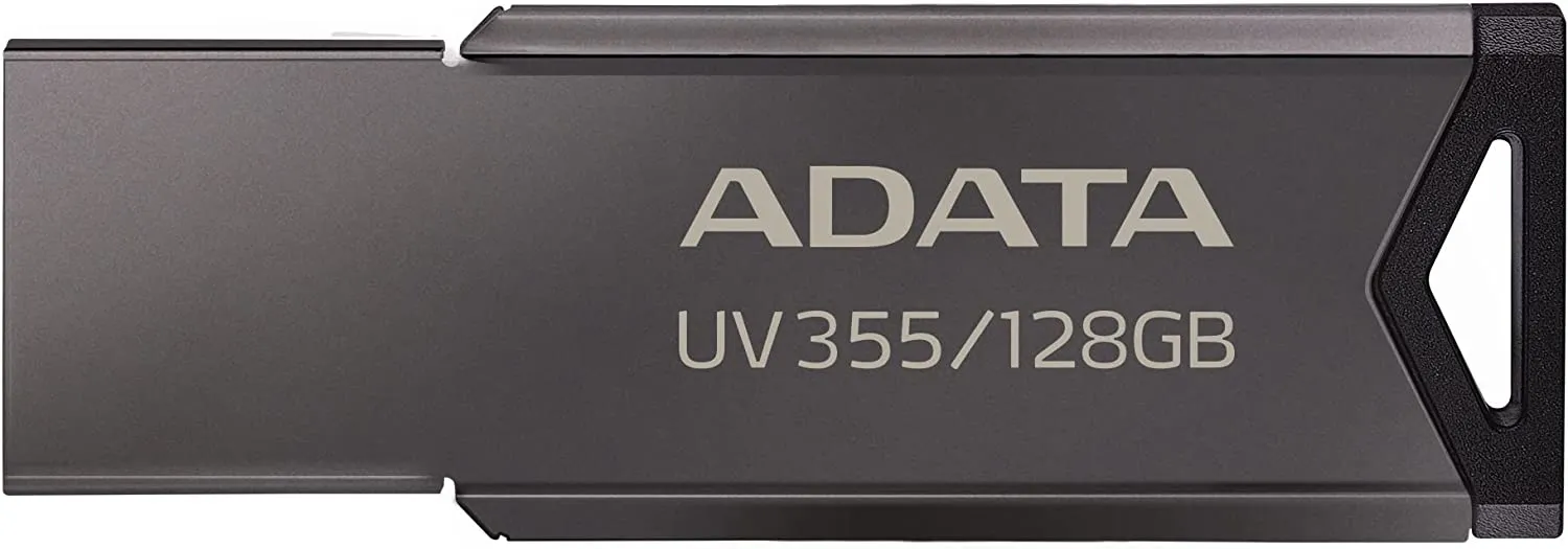 ADATA AUV355-128G-RBK