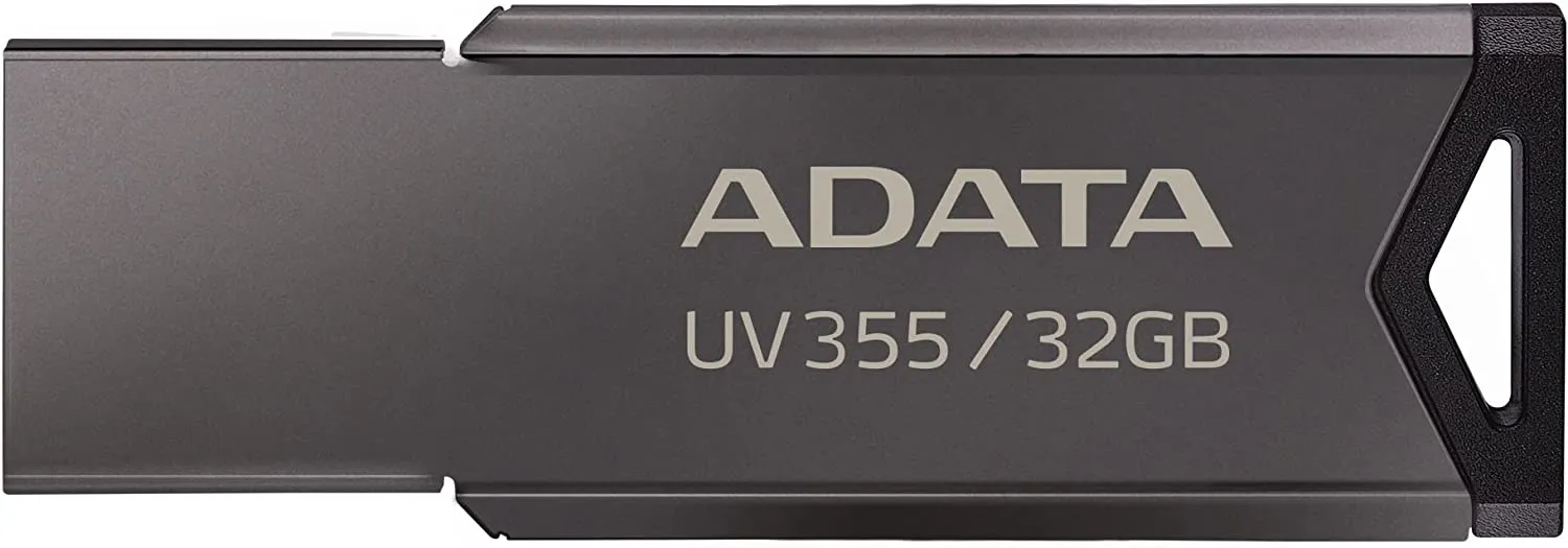 ADATA AUV355-32G-RBK