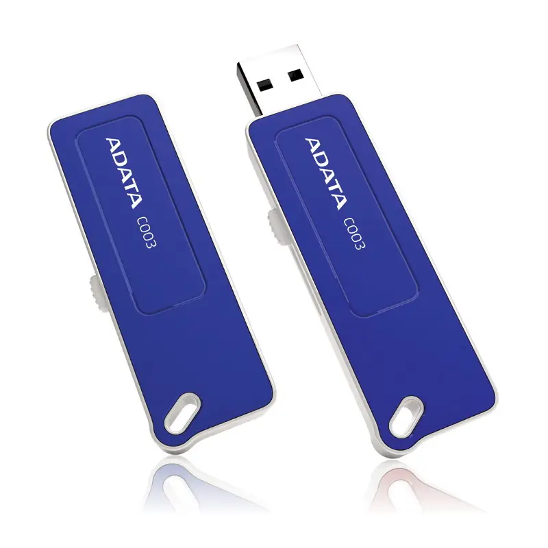 ADATA C003 16 GB AC003-16G-RBL