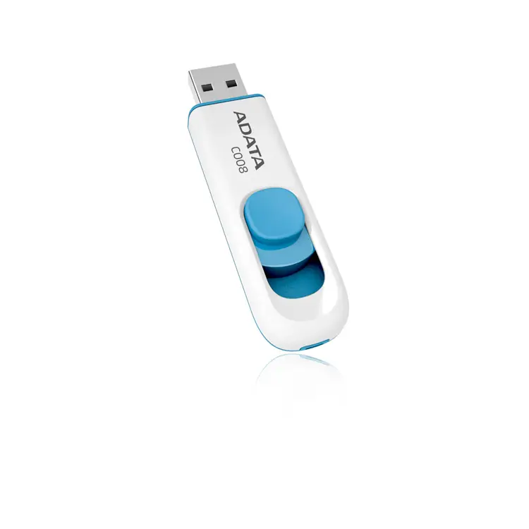 ADATA C008 16 GB AC008-16G-RWE
