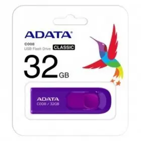 ADATA C008 32 GB AC008-32G-RPU