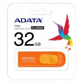 ADATA C008 32 GB AC008-32G-ROR