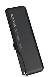 ADATA C103 16 GB AC103-16G-RBK