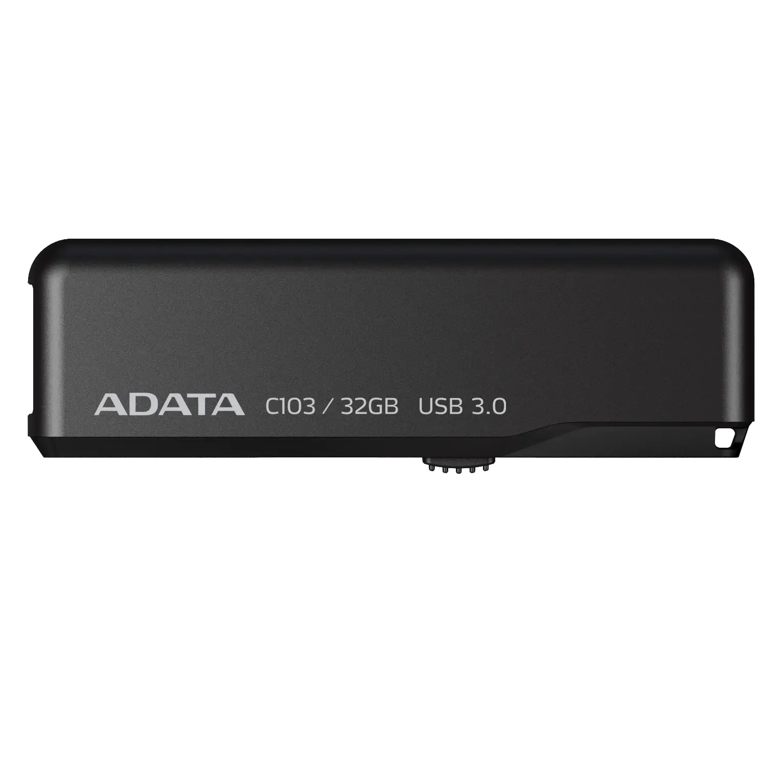 ADATA C103 32 GB AC103-32G-RBK