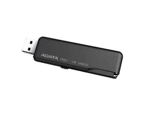 ADATA C103 8GB AC103-8G-RBK