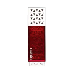 ADATA C701 16 GB AC701-16G-RRD
