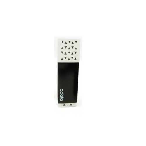ADATA C701 16 GB AC701-16G-RBK