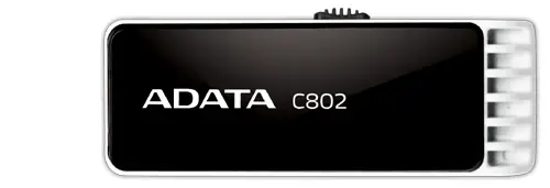 ADATA C802 16GB AC802-16G-RBK