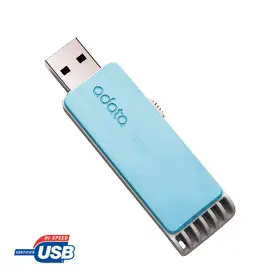 ADATA C802 2GB AC802-2G-RBL