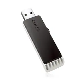 ADATA C802 2GB AC802-2G-RBK