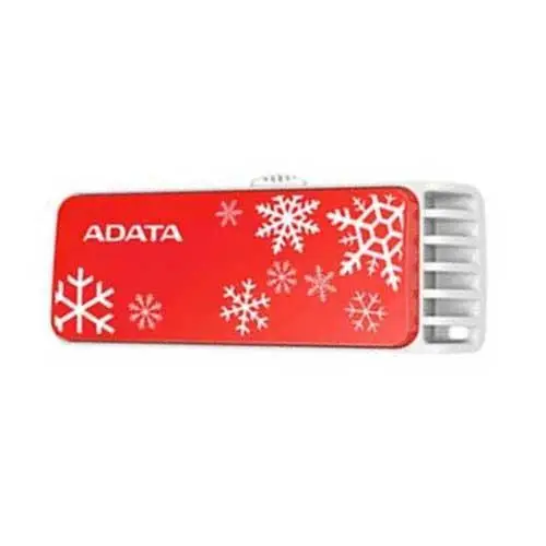 ADATA C802 4 GB AC802-4G-CRF
