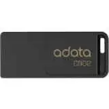 ADATA C902 16 GB AC902-16G-RBK