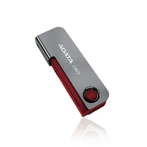 ADATA C903 8GB AC903-8G-RRD