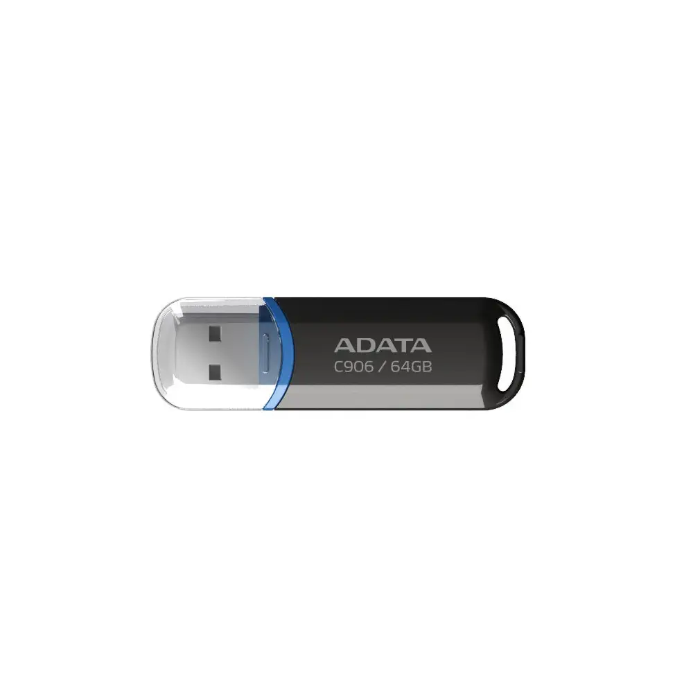 ADATA C906 64 GB AC906-64G-RBK