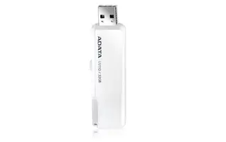 ADATA DashDrive UV110 16 GB AUV110-16G-RWH