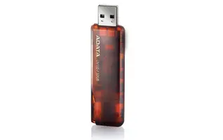 ADATA DashDrive UV110 16 GB AUV110-16G-RBR