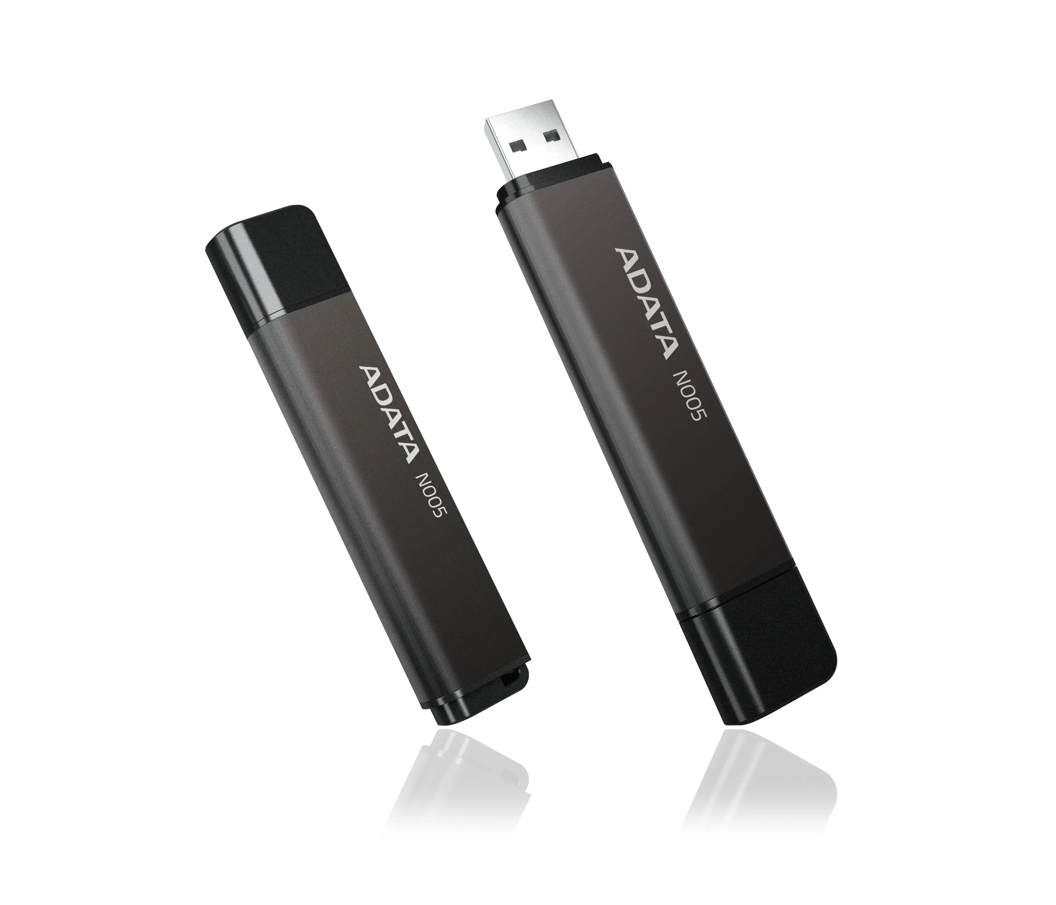 ADATA N005 16GB AN005-16G-CGY