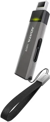 ADATA N909 16 GB AN909-16G-CGY