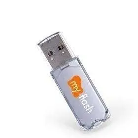 ADATA PD1 16 GB APD1-16G-RSV