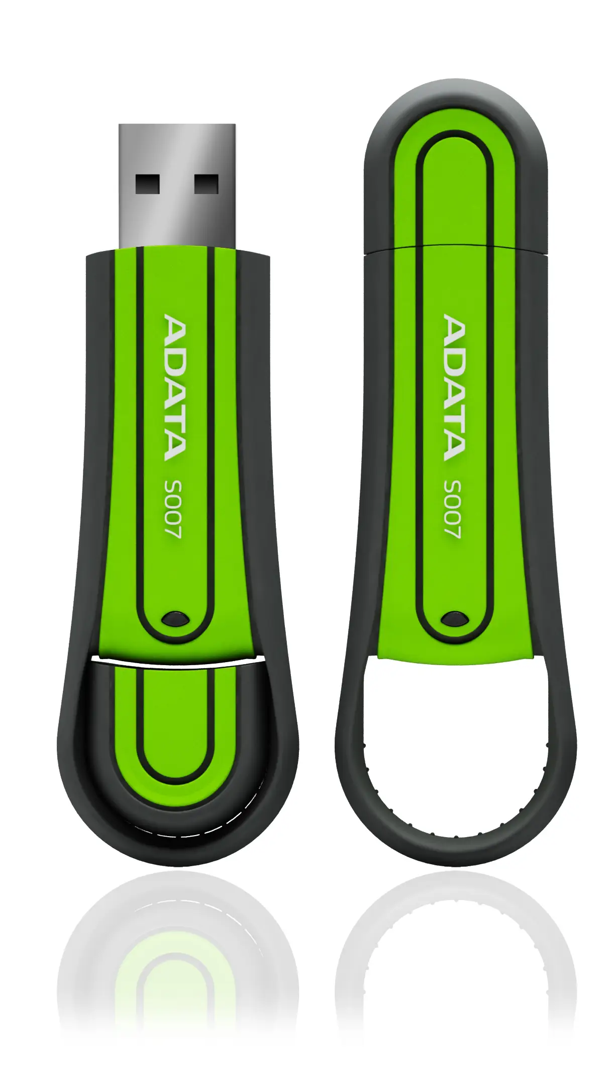 ADATA S007 32GB AS007-32G-RGN