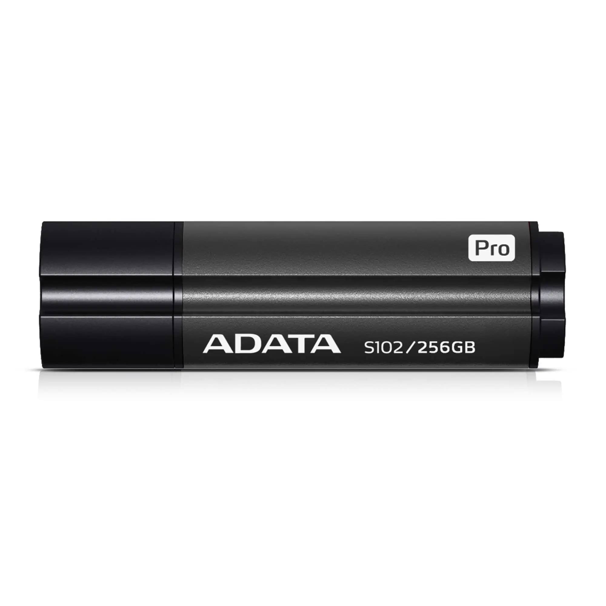 ADATA S102 Pro 512 GB AS102P-512G-RGY