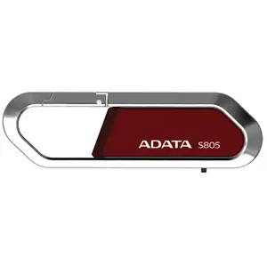 ADATA S805 16GB AS805-16G-RRD