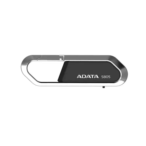 ADATA S805 32GB Sports AS805-32G-CGY