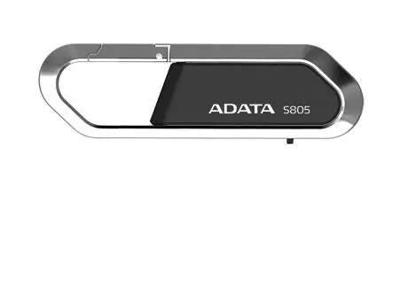 ADATA S805 32GB AS805-32G-RGY