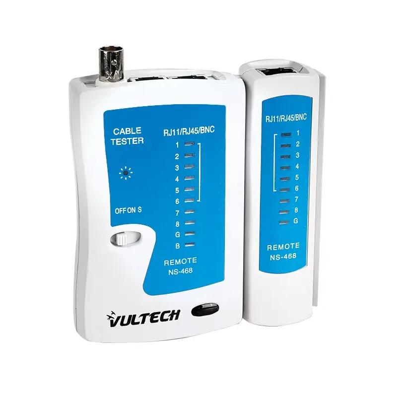 Vultech T006