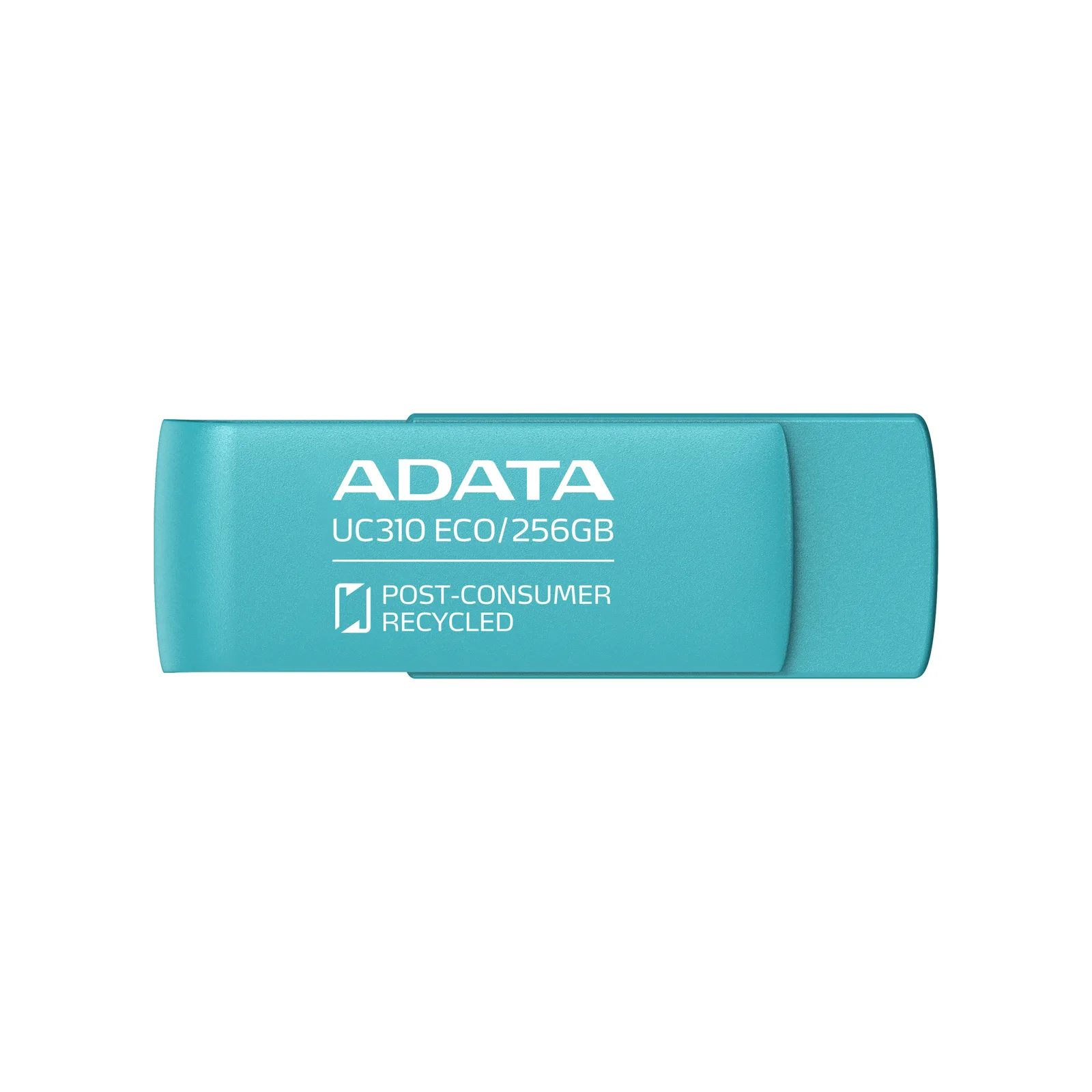 ADATA UC310 ECO UC310E-256G-RGN