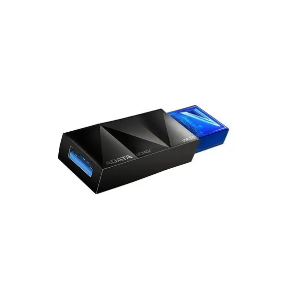ADATA UC340 64 GB AUC340-64G-RBL