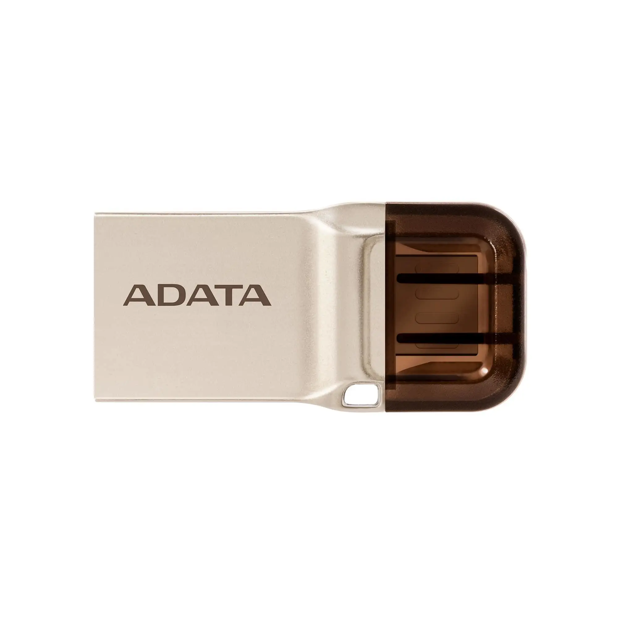 ADATA UC370 64 GB AUC370-64G-RGD