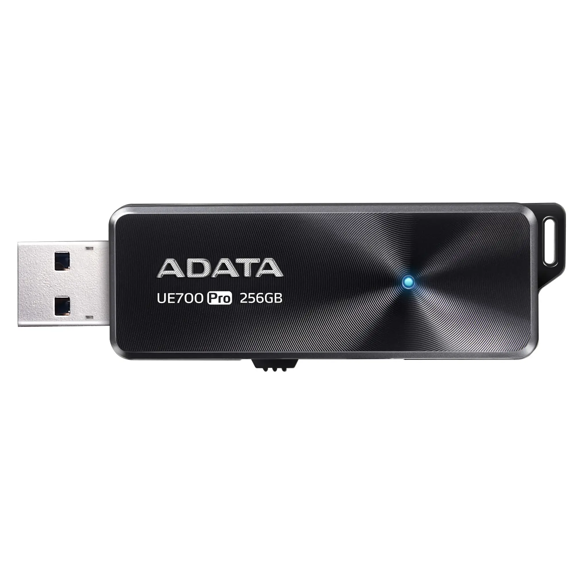 ADATA UE700PRO 256 GB AUE700PRO-256G-CBK
