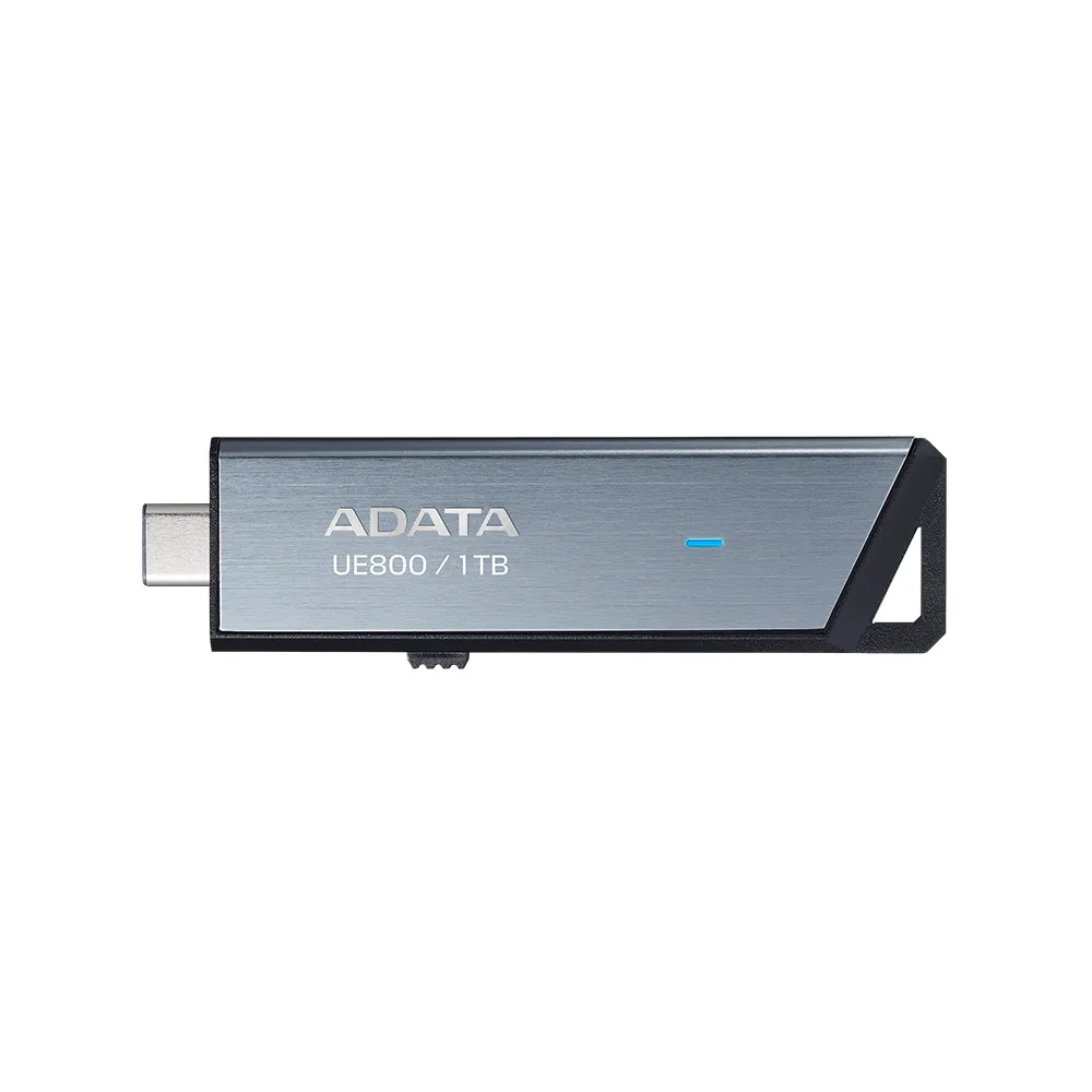ADATA UE800 AELI-UE800-1T-CSG