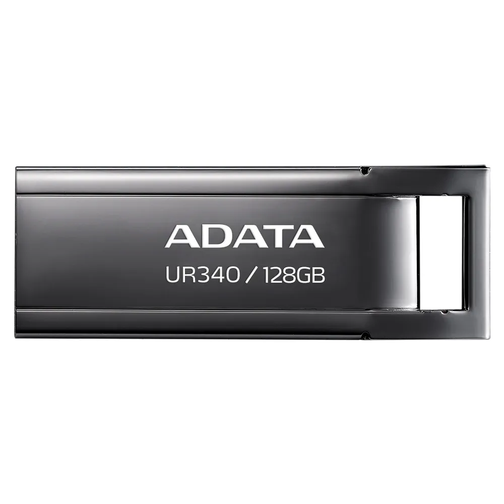 ADATA UR340 AROY-UR340-128GBK