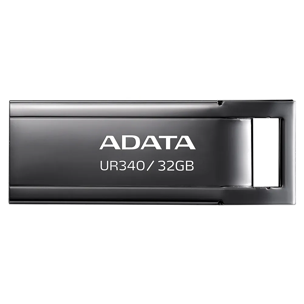 ADATA UR340 AROY-UR340-32GBK