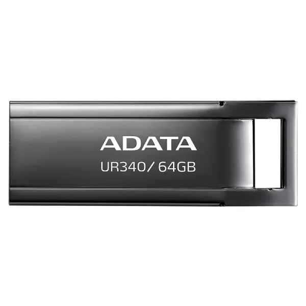 ADATA UR340 AROY-UR340-64GBK