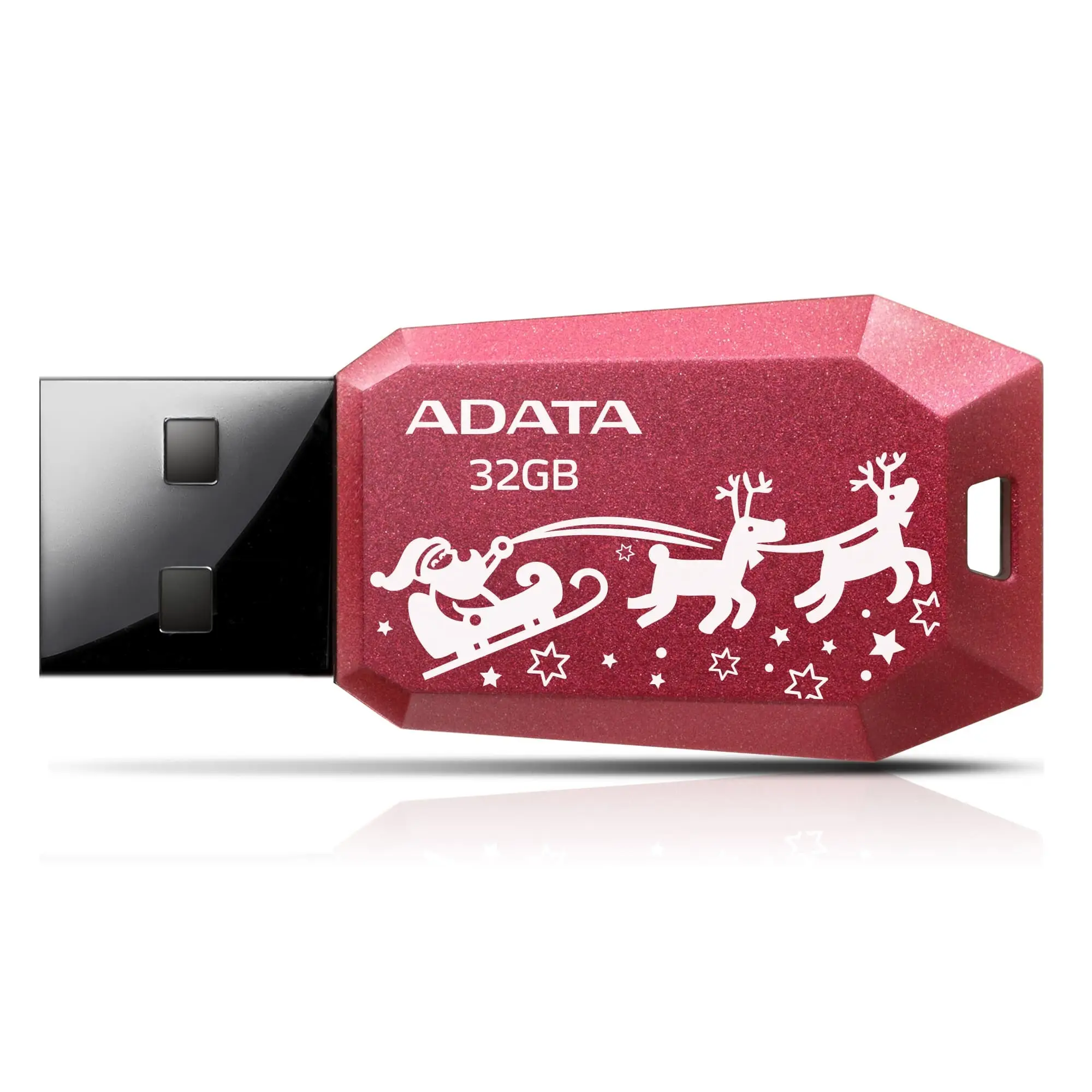 ADATA UV100F 32 GB AUV100F-32G-RRD