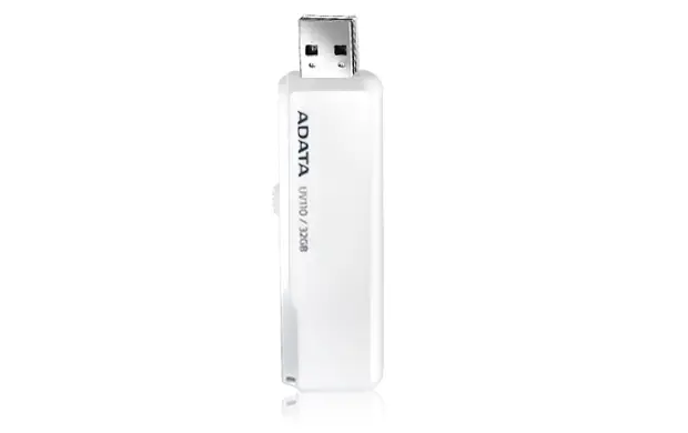 ADATA UV110 32 GB