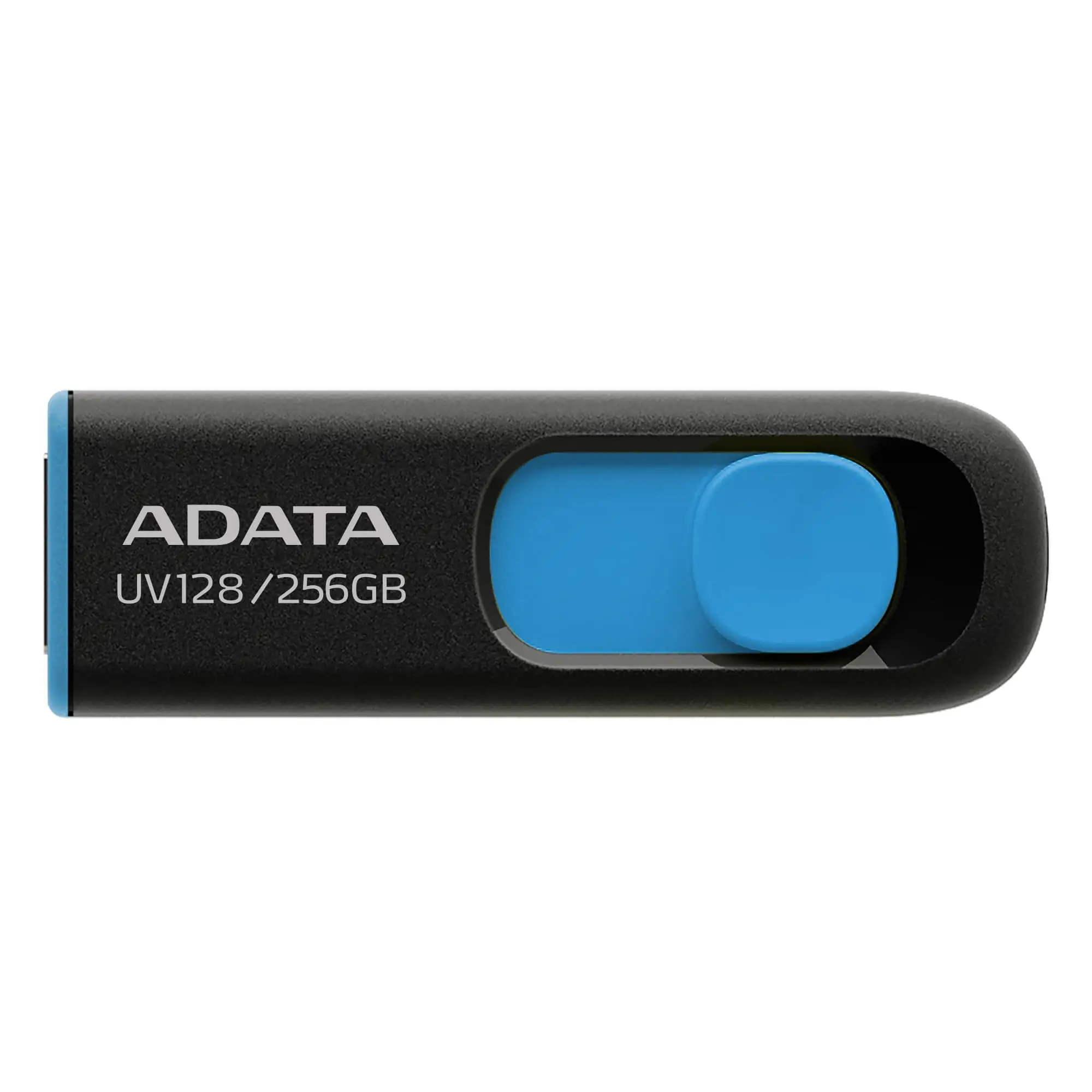 ADATA UV128 256 GB AUV128-256G-RBE